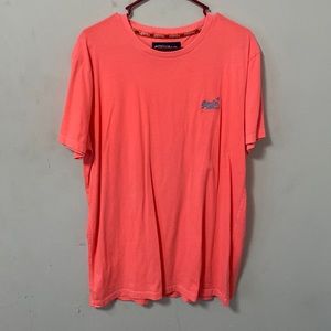 SuperDry Women’s Tee